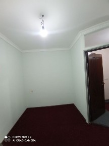 Ташкентская область, Ташкент, Сергелийский район