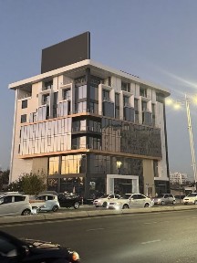 Ташкентская область, Ташкент, Алмазарский район