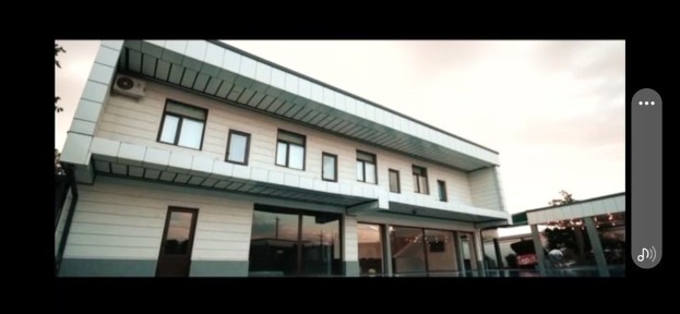 Продаётся дача 2х этажный