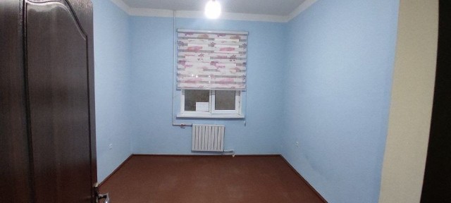 Самаркандская область, Самарканд