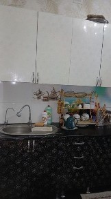 Сурхандарьинская область, Термез