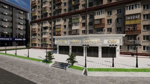 Ташкентская область, Ташкент, Яшнабадский район