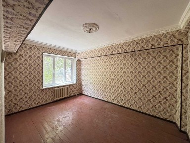 Ташкентская область, Ташкент, Юнусабадский район