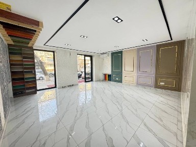 Ташкентская область, Ташкент, Мирзо-Улугбекский район