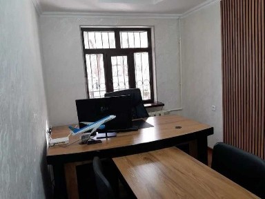 Ташкентская область, Ташкент, Чиланзарский район