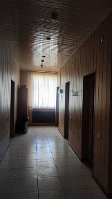 Ташкентская область, Бекабад