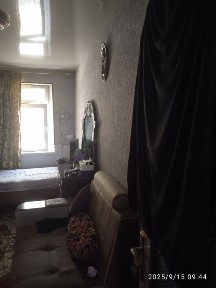 Дом сотилади срочно