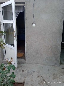 Ташкентская область, Келес