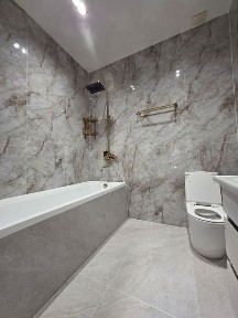 Продаю 3 соток ул. Цалковская новый дом