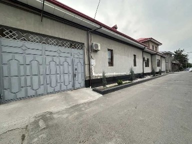 Ташкентская область, Ташкент, Мирзо-Улугбекский район