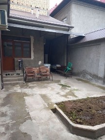 Ташкентская область, Кибрай