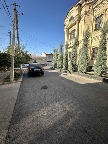 Ташкентская область, Ташкент, Яккасарайский район