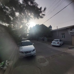 Ташкентская область, Ташкент, Учтепинский район