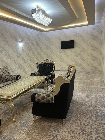 Ташкентская область, Коксарай