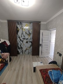 Ташкентская область, Ташкент, Яшнабадский район