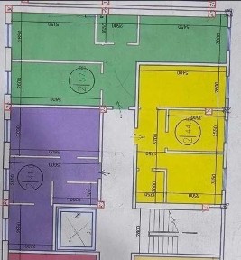 Ташкентская область, Чирчик