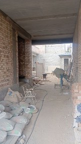 Ташкентская область, Эшангузар