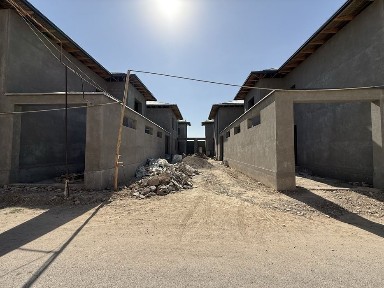 Ташкентская область, Ташкент, Бектемирский район