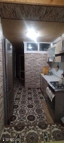 Квартира сотилади