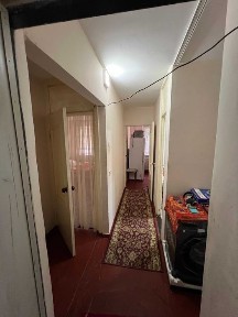 Ташкентская область, Кибрай