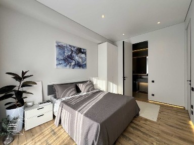 Ташкентская область, Ташкент, Мирабадский район