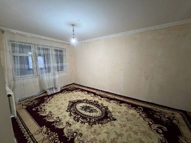 ПРОДАЕТСЯ! 1 комнатная квартира Район: Айдин