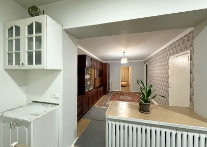 Ташкентская область, Ташкент, Мирзо-Улугбекский район