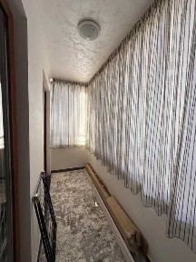 СРОЧНО‼️ГОРИТ‼️Квартира в ЖК Istanbul City 2/3/9 ЕВРО 67м2 ор А. Каххар