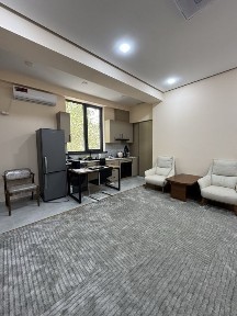 Новостройка квартира 1 комнатная Мирзо Улугбекский район