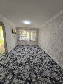 Фрунзенский ижара 2-хона