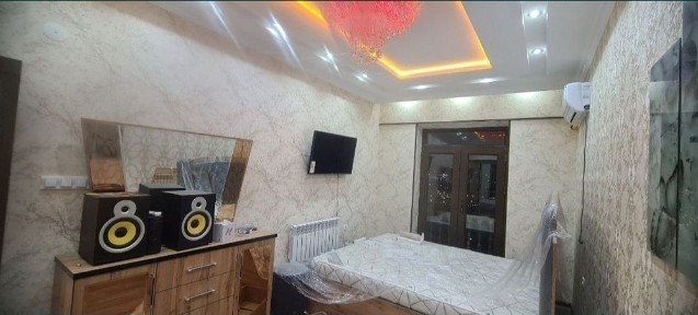 Ферганская область, Фергана