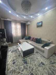 Ферганская область, Фергана