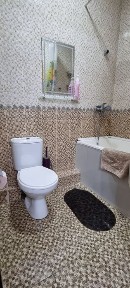 Ташкентская область, Ташкент, Яшнабадский район