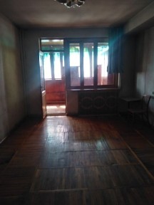 Ташкентская область, Ташкент, Шайхантахурский район