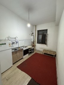 Ташкентская область, Эшангузар