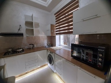 Ташкентская область, Чирчик