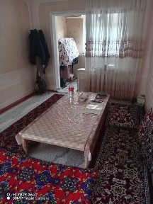 Ташкентская область, Ташкент, Сергелийский район