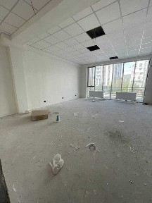 Ташкентская область, Ташкент, Яккасарайский район