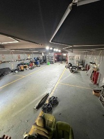 Ташкентская область, Ташкент, Мирзо-Улугбекский район