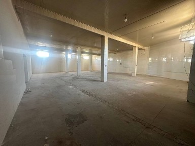 Ташкентская область, Ташкент, Юнусабадский район