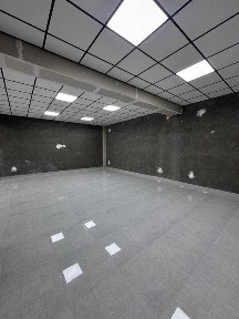 Ташкентская область, Ташкент, Шайхантахурский район