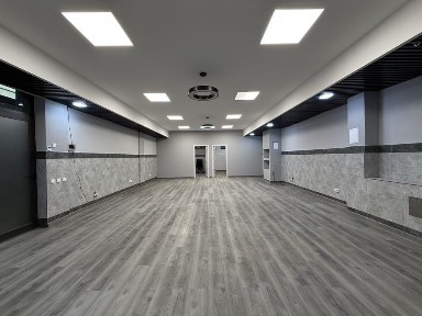 Ташкентская область, Ташкент, Мирзо-Улугбекский район