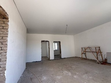 Хорезмская область, Хива