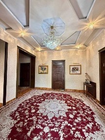 Ташкентская область, Ташкент, Яккасарайский район