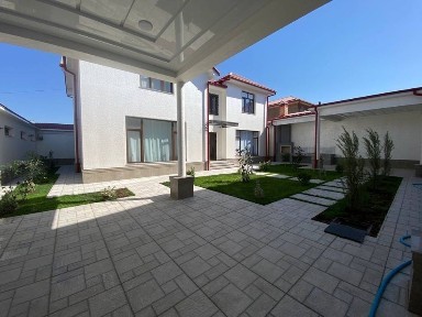 Ташкентская область, Ташкент, Юнусабадский район