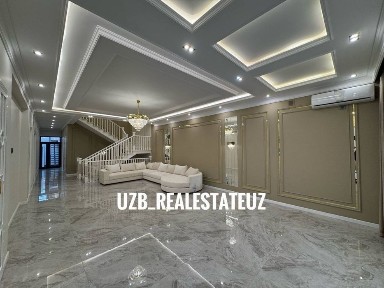 Ташкентская область, Ташкент, Мирзо-Улугбекский район