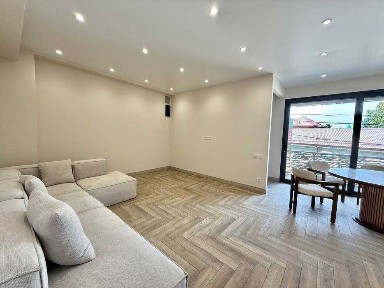 Ташкентская область, Ташкент, Юнусабадский район