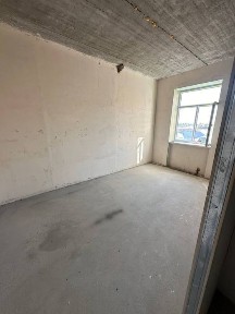 Ташкентская область, Янгиюль