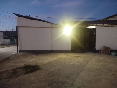 Ташкентская область, Ташкент, Юнусабадский район