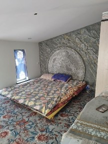 Ташкентская область, Ташкент, Сергелийский район